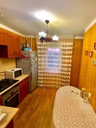 
  Продается 2-комн. квартира 54 м². Фото 2.