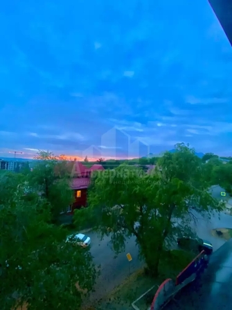 
  Продается 2-комн. квартира 54 м². Фото 3.