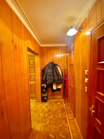 
  Продается 2-комн. квартира 54 м². Фото 4.