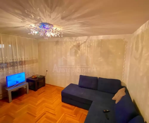 
  Продается 2-комн. квартира 54 м². Фото 5.