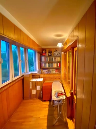 
  Продается 2-комн. квартира 54 м². Фото 6.