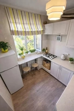 
  Продается 2-комн. квартира 41.8 м². Фото 1.