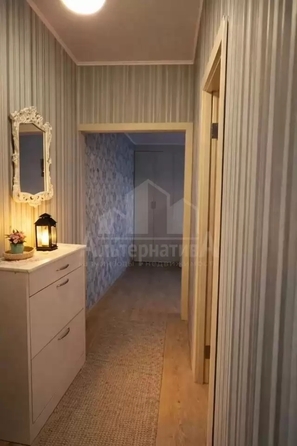 
  Продается 2-комн. квартира 41.8 м². Фото 2.