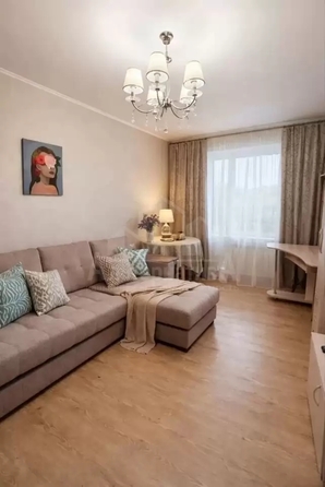 
  Продается 2-комн. квартира 41.8 м². Фото 3.