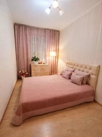 
  Продается 2-комн. квартира 41.8 м². Фото 4.