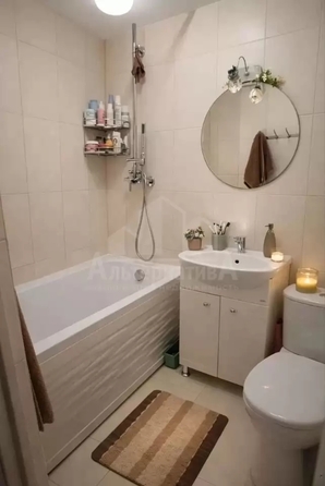 
  Продается 2-комн. квартира 41.8 м². Фото 5.