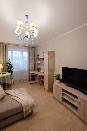 
  Продается 2-комн. квартира 41.8 м². Фото 8.