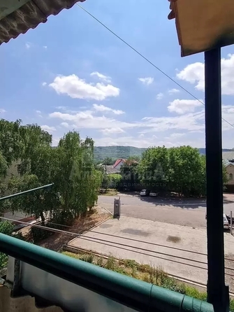 
  Продается 2-комн. квартира 41.8 м². Фото 9.