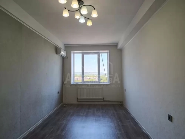
  Продается 1-комн. квартира 41 м². Фото 2.
