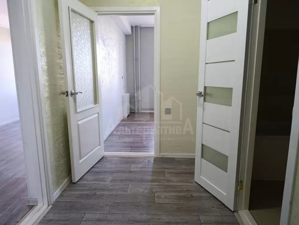 
  Продается 1-комн. квартира 41 м². Фото 3.