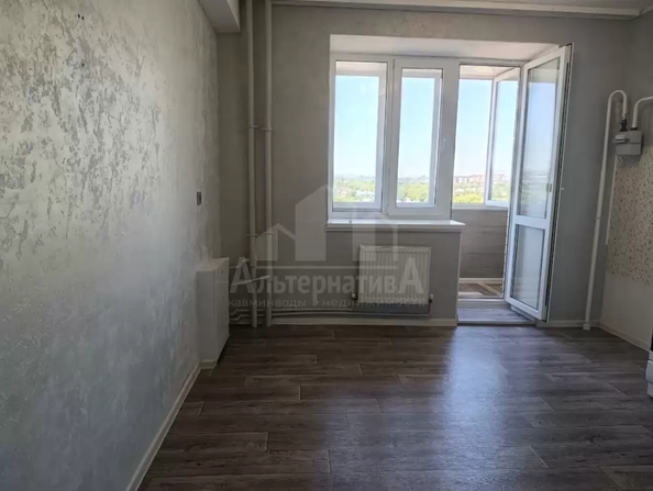 
  Продается 1-комн. квартира 41 м². Фото 4.