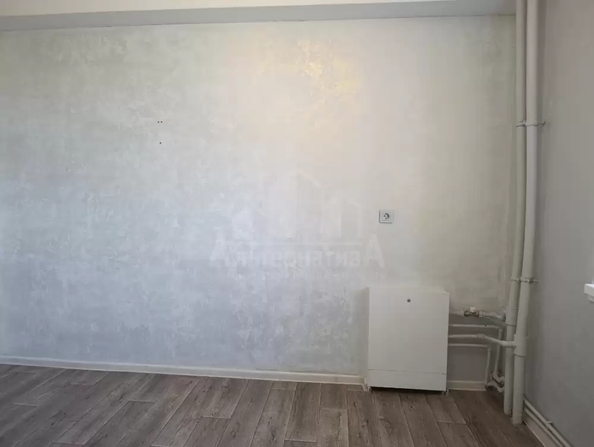 
  Продается 1-комн. квартира 41 м². Фото 6.