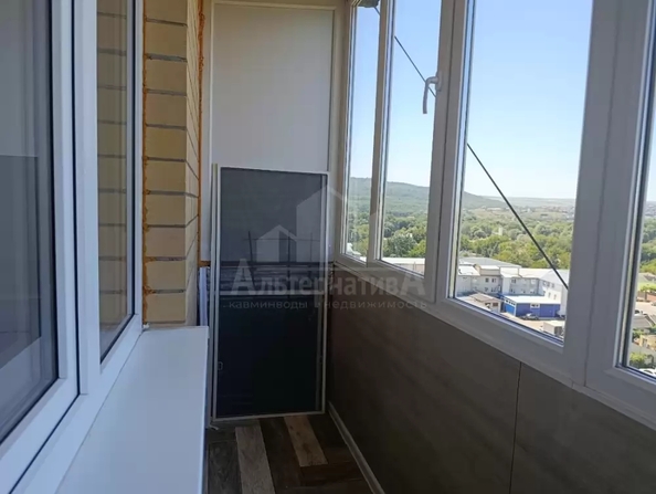 
  Продается 1-комн. квартира 41 м². Фото 7.