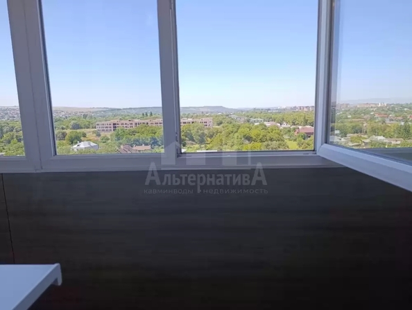 
  Продается 1-комн. квартира 41 м². Фото 8.