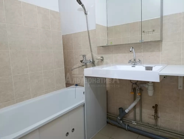 
  Продается 1-комн. квартира 41 м². Фото 9.