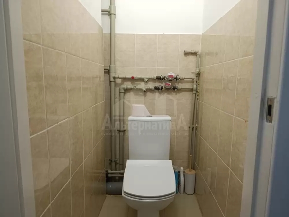 
  Продается 1-комн. квартира 41 м². Фото 10.