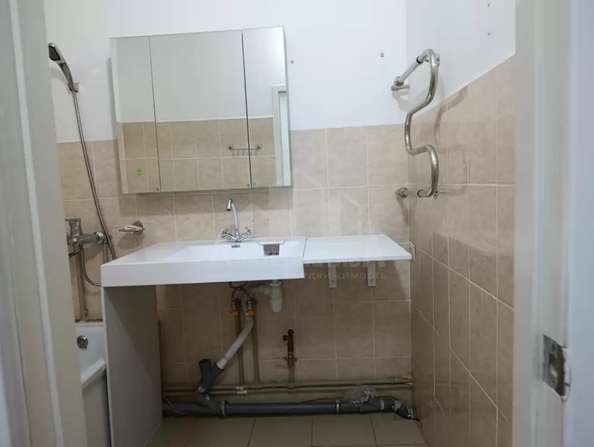 
  Продается 1-комн. квартира 41 м². Фото 11.
