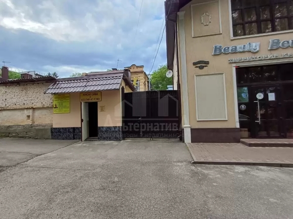 
  Продается 3-комн. квартира 72 м². Фото 1.