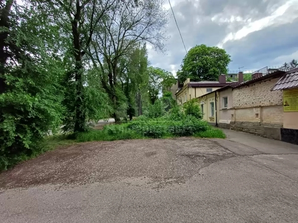 
  Продается 3-комн. квартира 72 м². Фото 2.