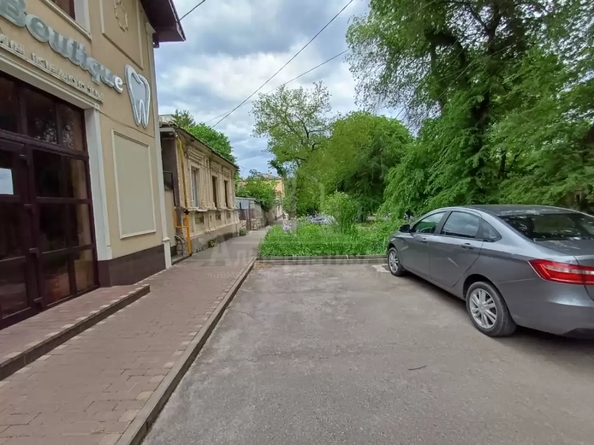 
  Продается 3-комн. квартира 72 м². Фото 3.