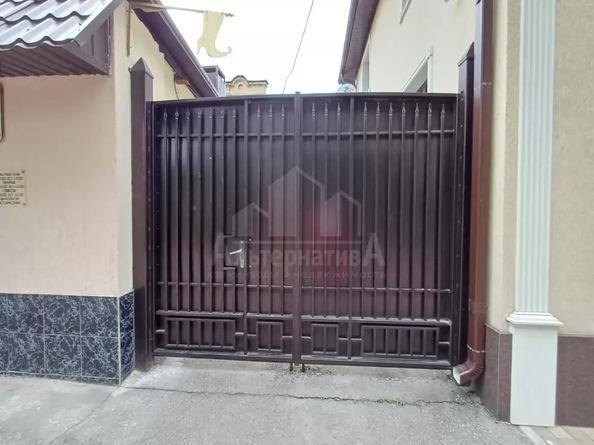 
  Продается 3-комн. квартира 72 м². Фото 4.