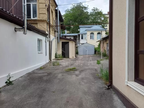 
  Продается 3-комн. квартира 72 м². Фото 5.
