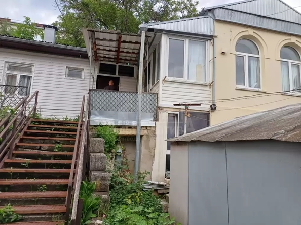 
  Продается 3-комн. квартира 72 м². Фото 6.