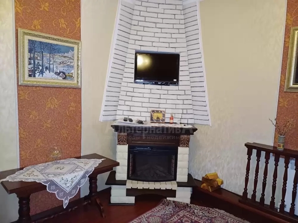 
  Продается 3-комн. квартира 72 м². Фото 7.
