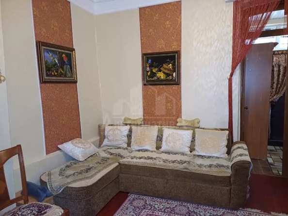 
  Продается 3-комн. квартира 72 м². Фото 8.