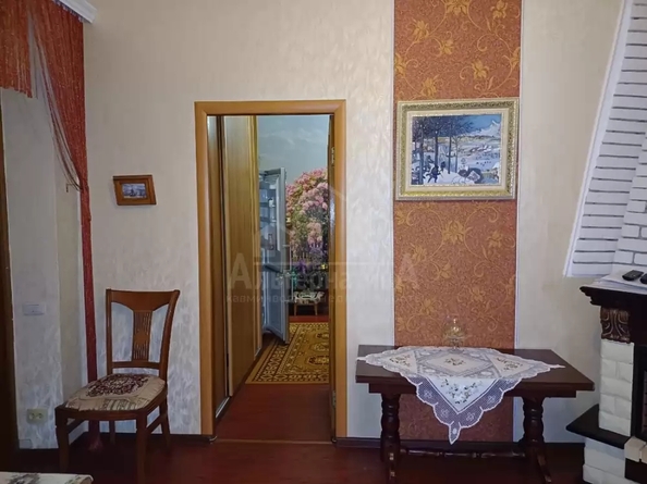 
  Продается 3-комн. квартира 72 м². Фото 9.