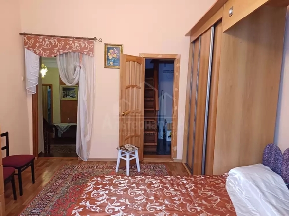 
  Продается 3-комн. квартира 72 м². Фото 10.
