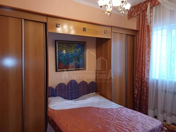 
  Продается 3-комн. квартира 72 м². Фото 11.