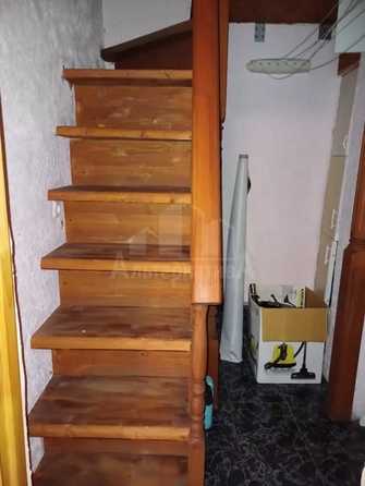 
  Продается 3-комн. квартира 72 м². Фото 12.