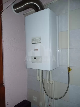 
  Продается 3-комн. квартира 72 м². Фото 13.
