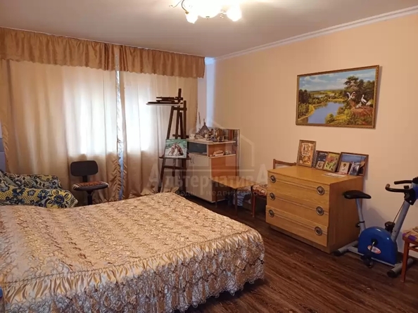 
  Продается 3-комн. квартира 72 м². Фото 14.