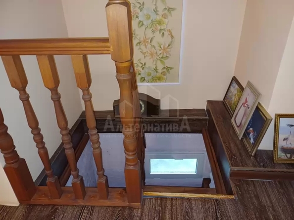 
  Продается 3-комн. квартира 72 м². Фото 15.