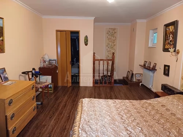
  Продается 3-комн. квартира 72 м². Фото 16.