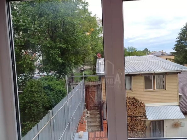 
  Продается 3-комн. квартира 72 м². Фото 17.