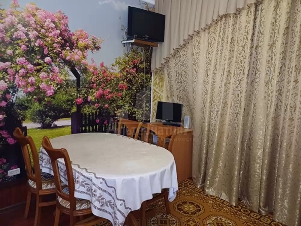 
  Продается 3-комн. квартира 72 м². Фото 18.