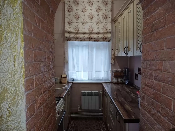 
  Продается 3-комн. квартира 72 м². Фото 19.