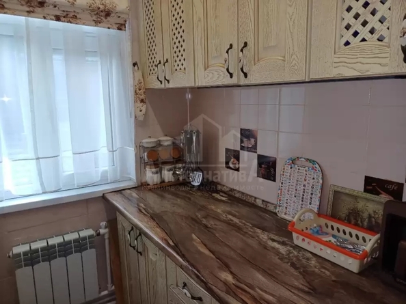 
  Продается 3-комн. квартира 72 м². Фото 20.