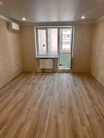 
  Продается 1-комн. квартира 40 м². Фото 1.