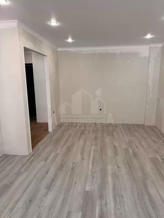 
  Продается 1-комн. квартира 40 м². Фото 2.