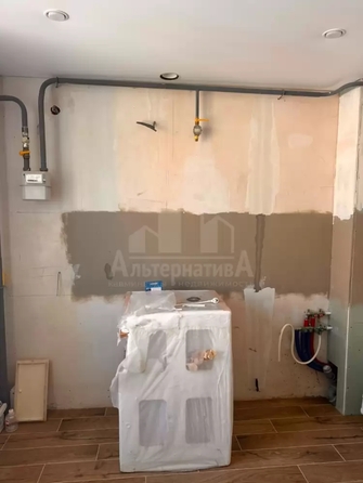 
  Продается 1-комн. квартира 40 м². Фото 3.