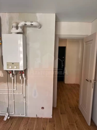 
  Продается 1-комн. квартира 40 м². Фото 5.
