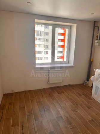 
  Продается 1-комн. квартира 40 м². Фото 6.