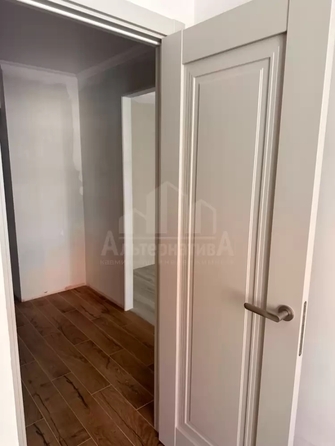 
  Продается 1-комн. квартира 40 м². Фото 7.