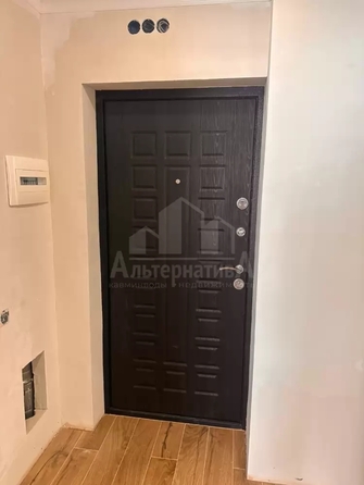 
  Продается 1-комн. квартира 40 м². Фото 8.