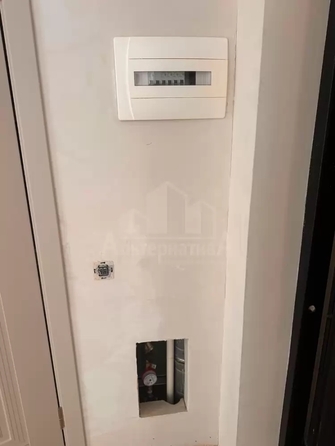 
  Продается 1-комн. квартира 40 м². Фото 9.