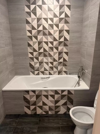 
  Продается 1-комн. квартира 40 м². Фото 10.